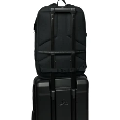 - Coreway Pack 30 - Daypack < Vaude Sale