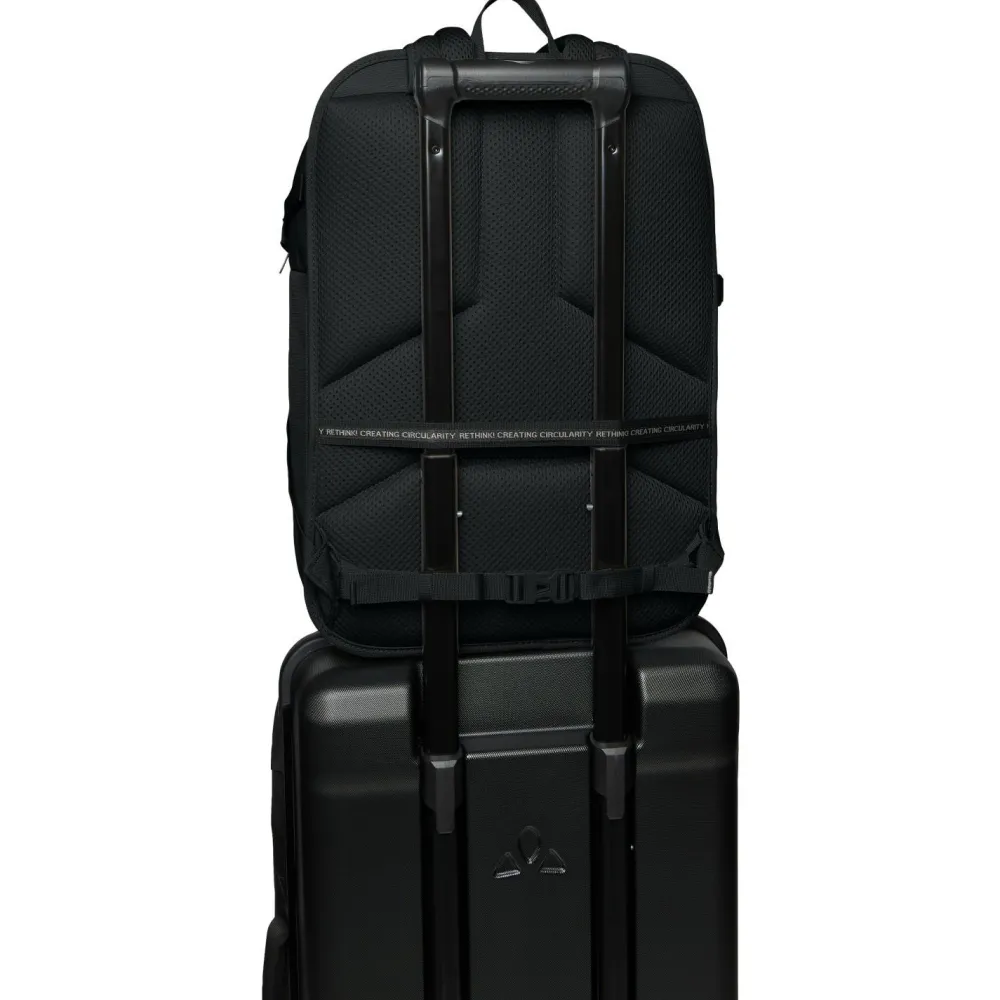 - Coreway Pack 30 - Daypack < Vaude Sale