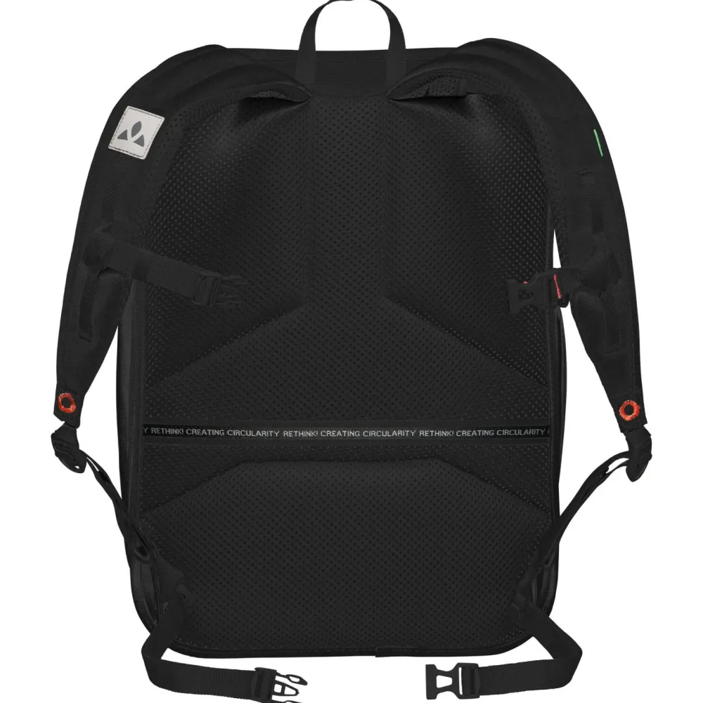 - Coreway Pack 30 - Daypack < Vaude Sale