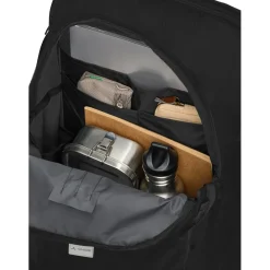 - Coreway Pack 30 - Daypack < Vaude Sale