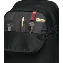 - Coreway Pack 30 - Daypack < Vaude Sale