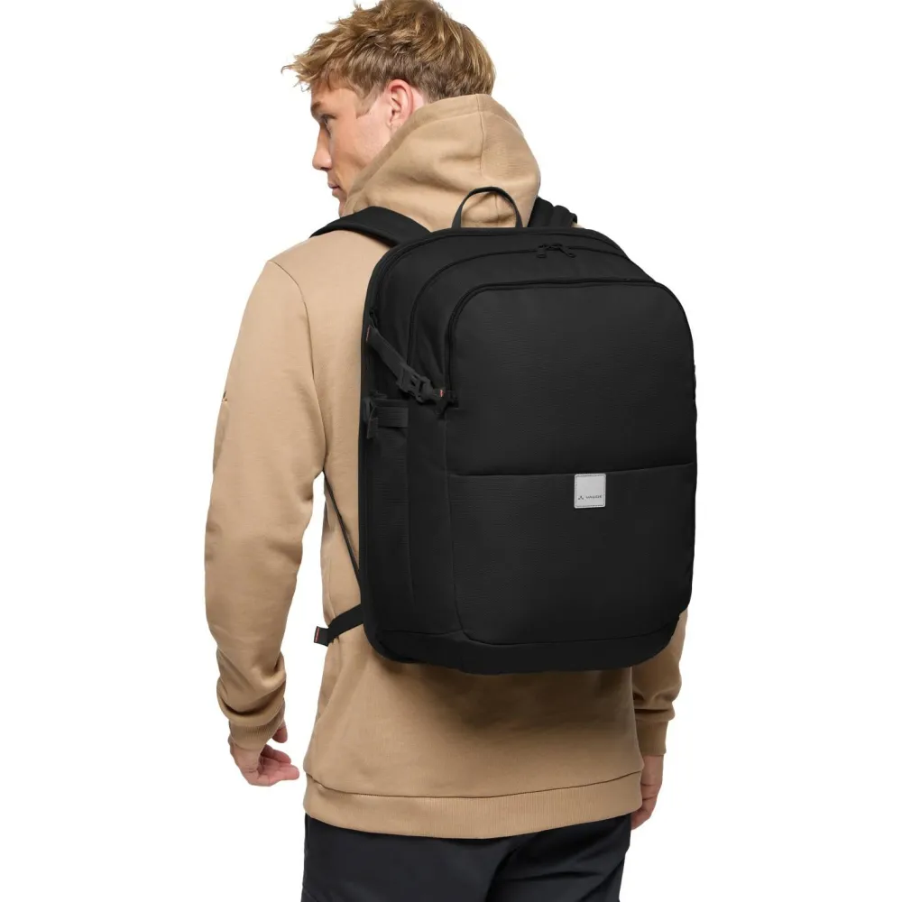 - Coreway Pack 30 - Daypack < Vaude Sale