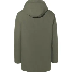 Vaude - Coreway Parka - Parka Discount