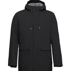 Vaude - Coreway Parka - Parka Discount