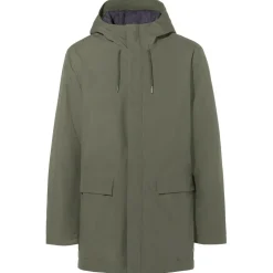 Vaude - Coreway Parka - Parka Discount