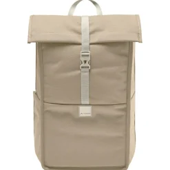 Vaude - Coreway Rolltop 20 - Daypack