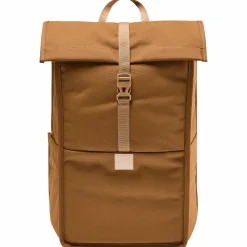 Vaude - Coreway Rolltop 20 - Daypack