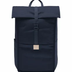 Vaude - Coreway Rolltop 20 - Daypack