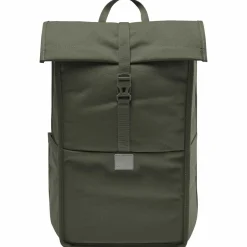 Vaude - Coreway Rolltop 20 - Daypack