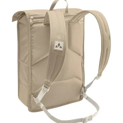 Vaude - Coreway Rolltop 20 - Daypack