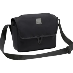 Vaude - Coreway Shoulderbag 6 - Umhängetasche Discount