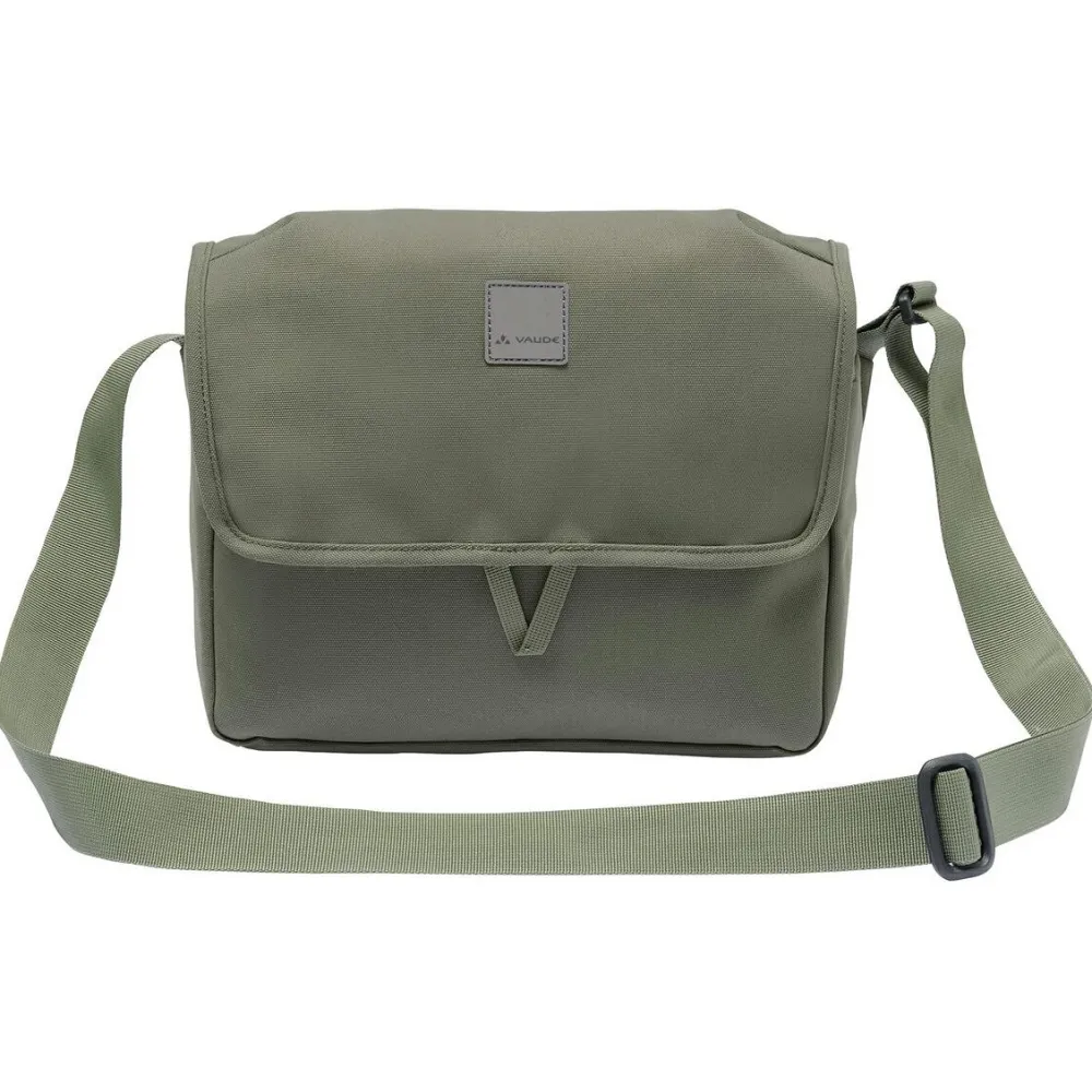 Vaude - Coreway Shoulderbag 6 - Umhängetasche Discount