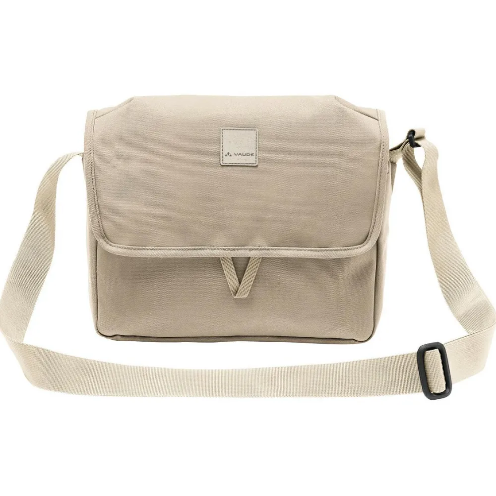 Vaude - Coreway Shoulderbag 6 - Umhängetasche Discount