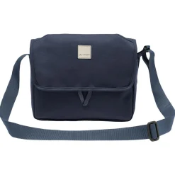 Vaude - Coreway Shoulderbag 6 - Umhängetasche Discount