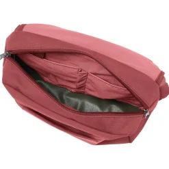 Vaude - Coreway Shoulderbag 6 - Umhängetasche Discount