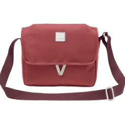 Vaude - Coreway Shoulderbag 6 - Umhängetasche Discount