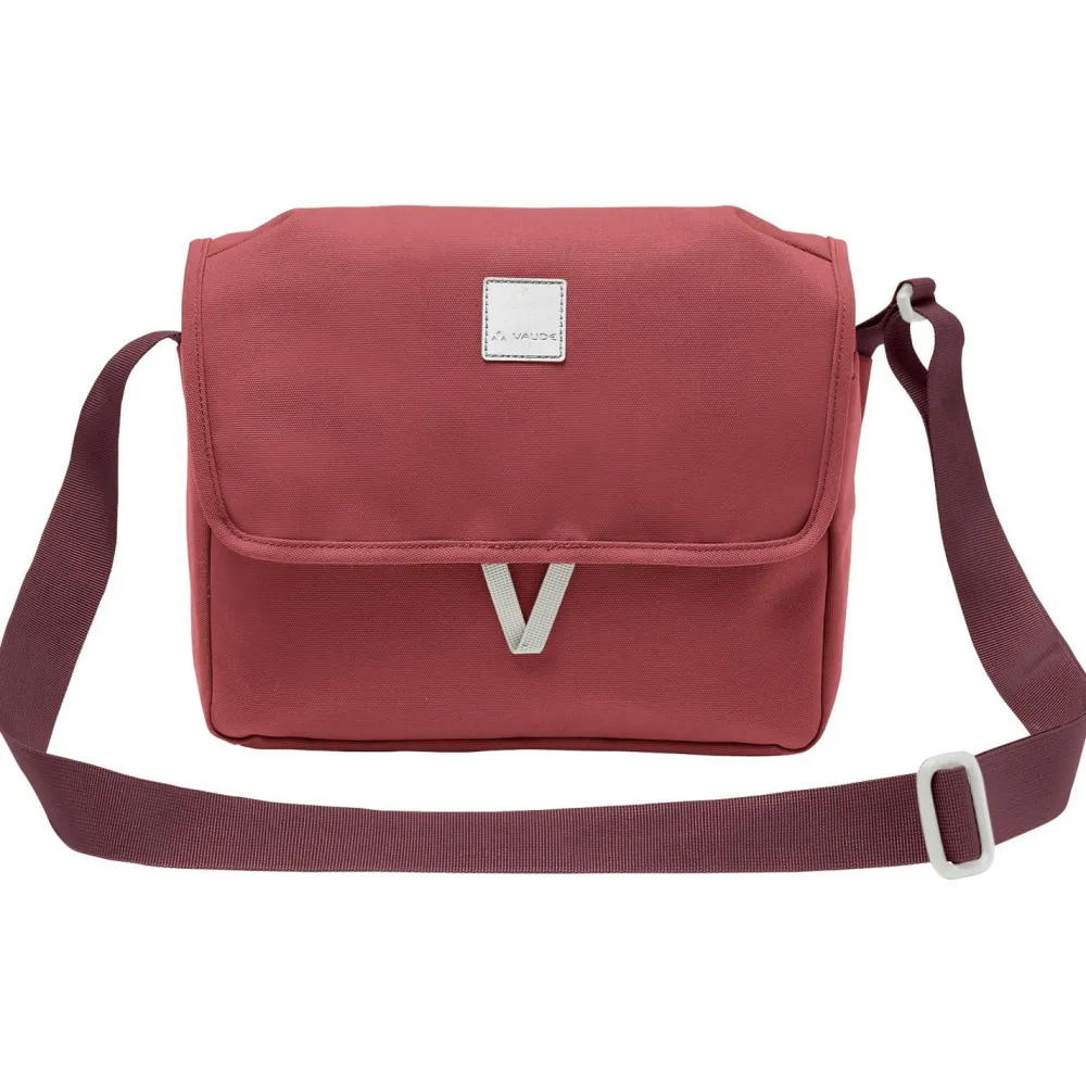 Vaude - Coreway Shoulderbag 6 - Umhängetasche Discount
