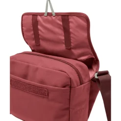 Vaude - Coreway Shoulderbag 6 - Umhängetasche Discount