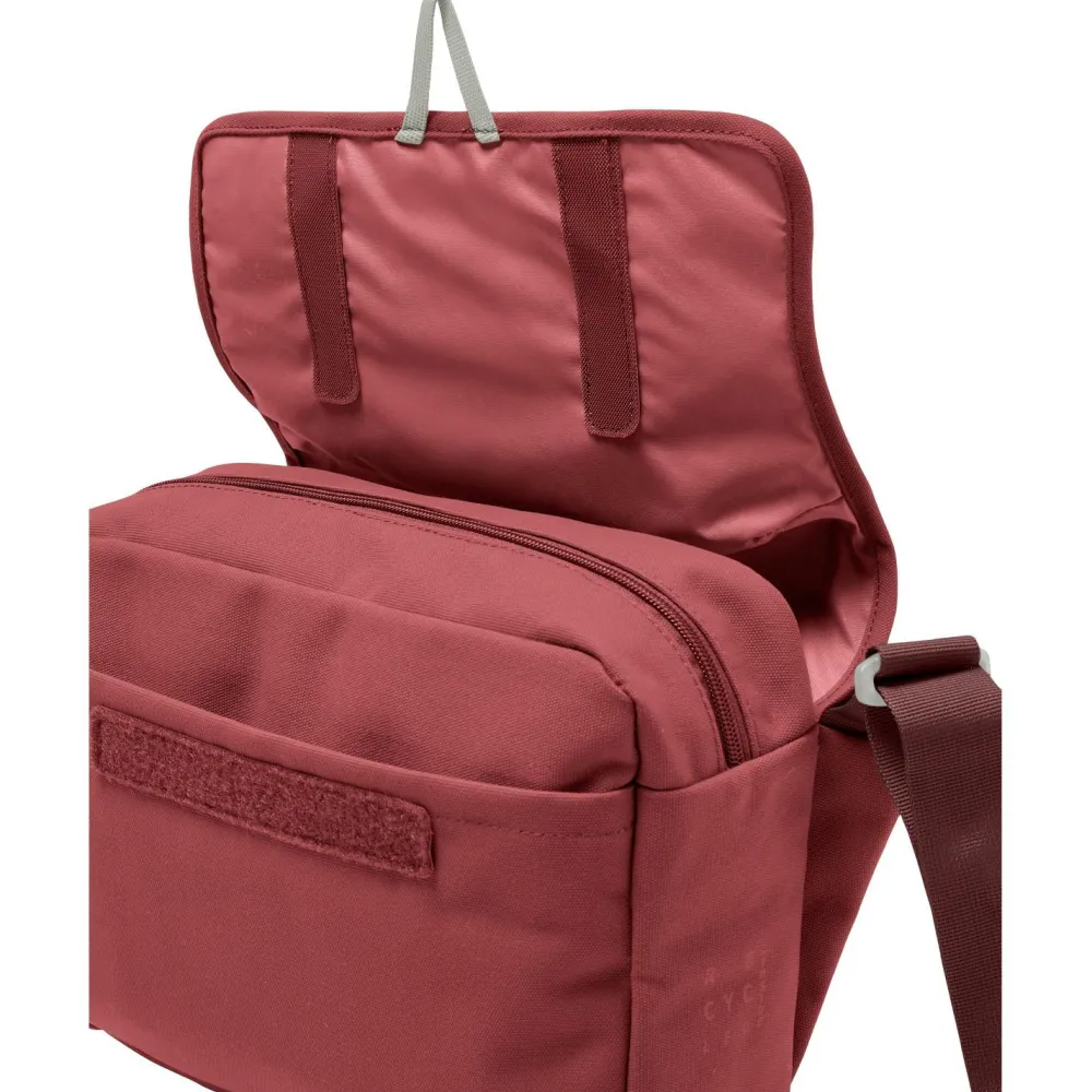 Vaude - Coreway Shoulderbag 6 - Umhängetasche Discount
