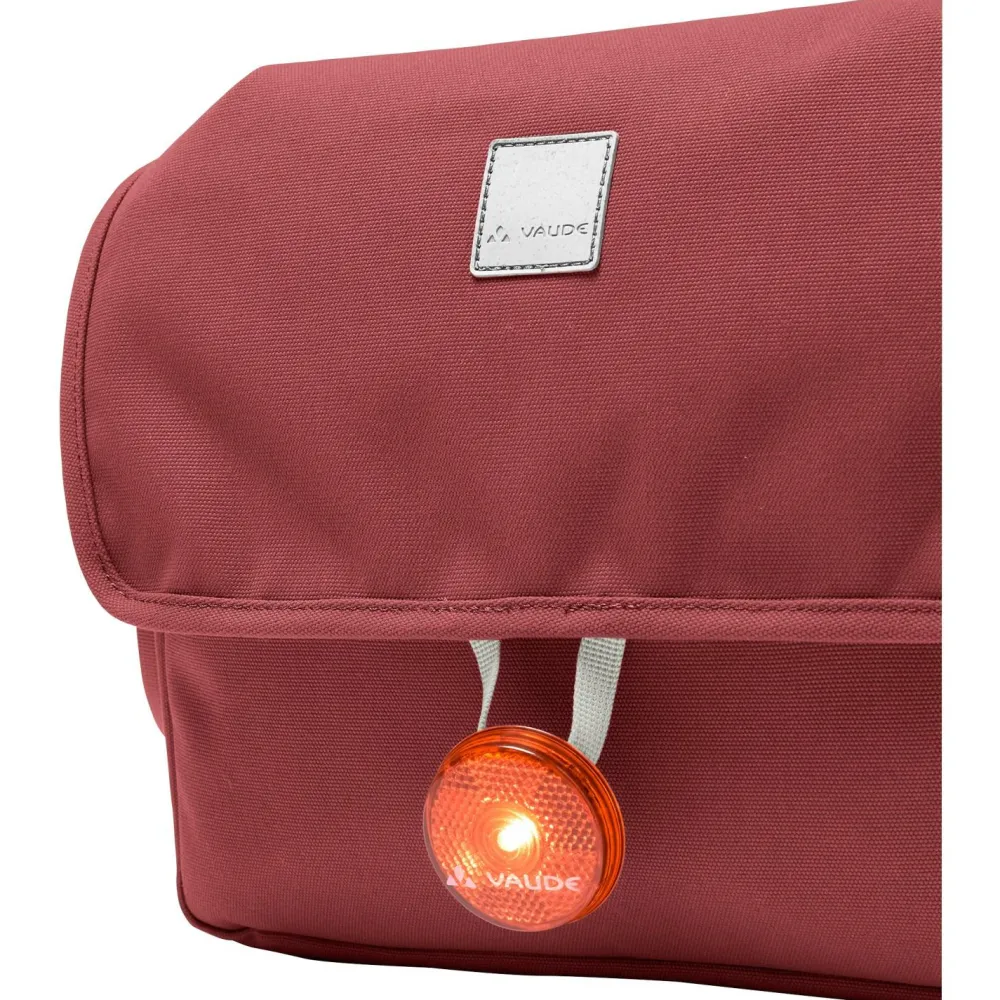 Vaude - Coreway Shoulderbag 6 - Umhängetasche Discount