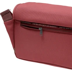 Vaude - Coreway Shoulderbag 6 - Umhängetasche Discount
