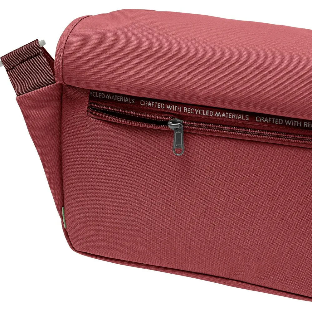 Vaude - Coreway Shoulderbag 6 - Umhängetasche Discount