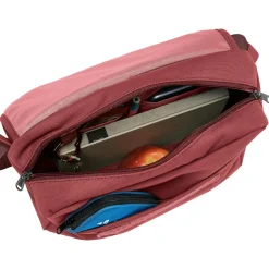 Vaude - Coreway Shoulderbag 6 - Umhängetasche Discount