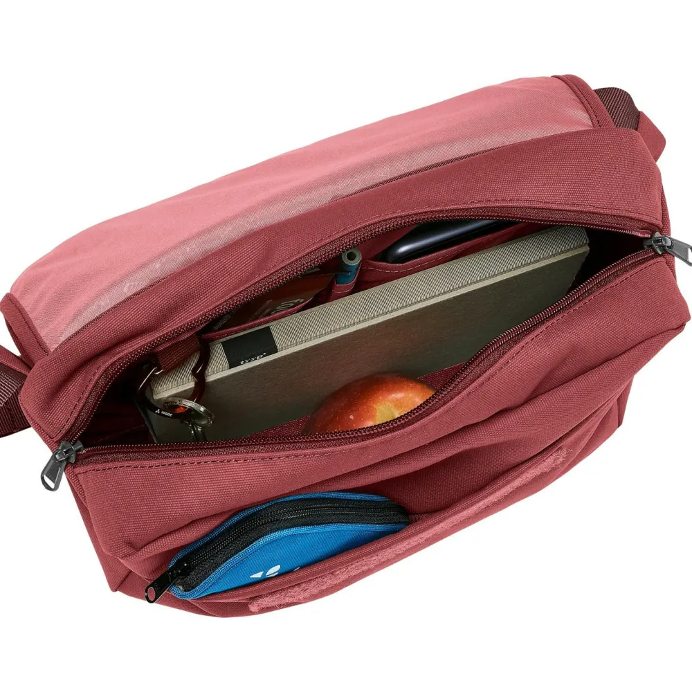 Vaude - Coreway Shoulderbag 6 - Umhängetasche Discount