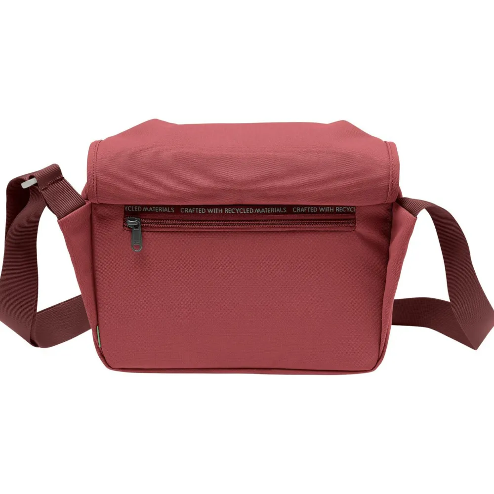 Vaude - Coreway Shoulderbag 6 - Umhängetasche Discount