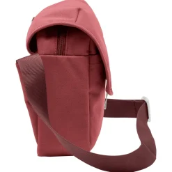 Vaude - Coreway Shoulderbag 6 - Umhängetasche Discount