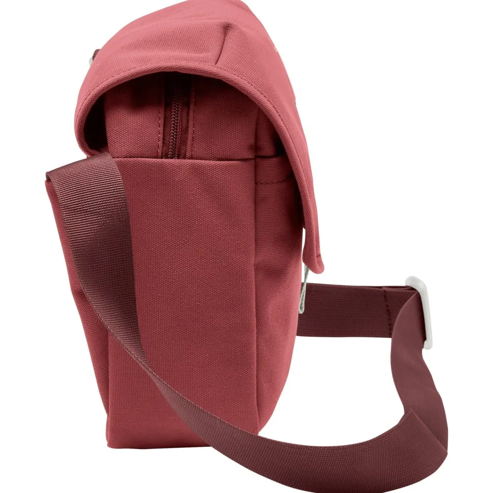 Vaude - Coreway Shoulderbag 6 - Umhängetasche Discount