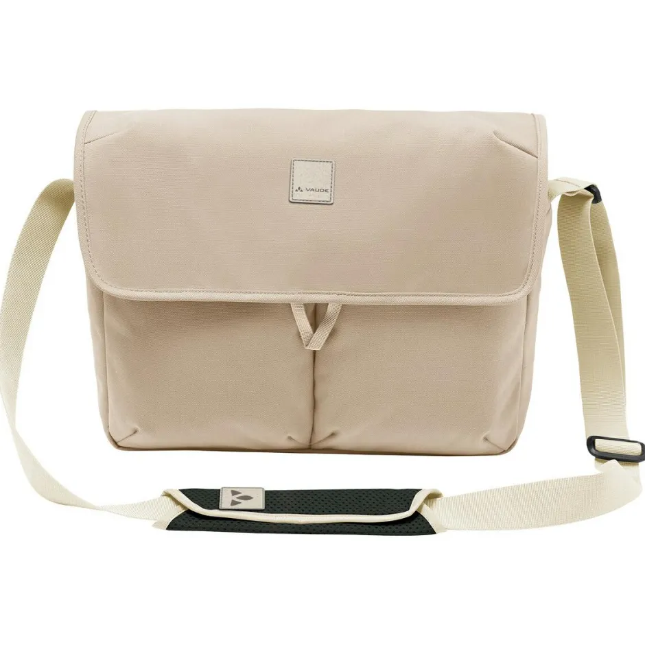 Vaude - Coreway Shoulderbag 13 - Umhängetasche
