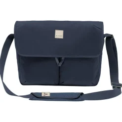 Vaude - Coreway Shoulderbag 13 - Umhängetasche