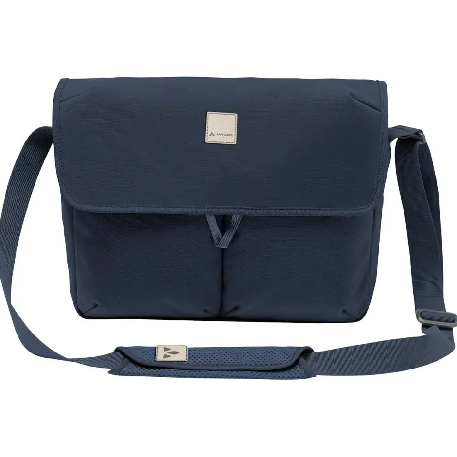 Vaude - Coreway Shoulderbag 13 - Umhängetasche
