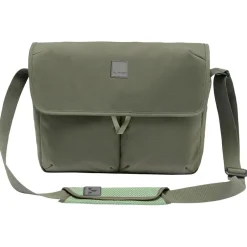 Vaude - Coreway Shoulderbag 13 - Umhängetasche
