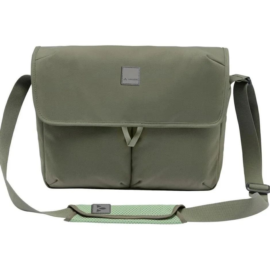 Vaude - Coreway Shoulderbag 13 - Umhängetasche