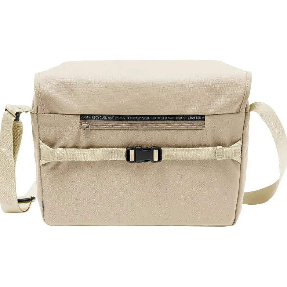 Vaude - Coreway Shoulderbag 13 - Umhängetasche