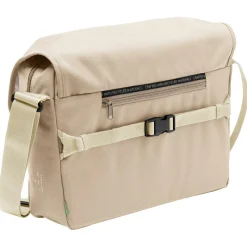 Vaude - Coreway Shoulderbag 13 - Umhängetasche
