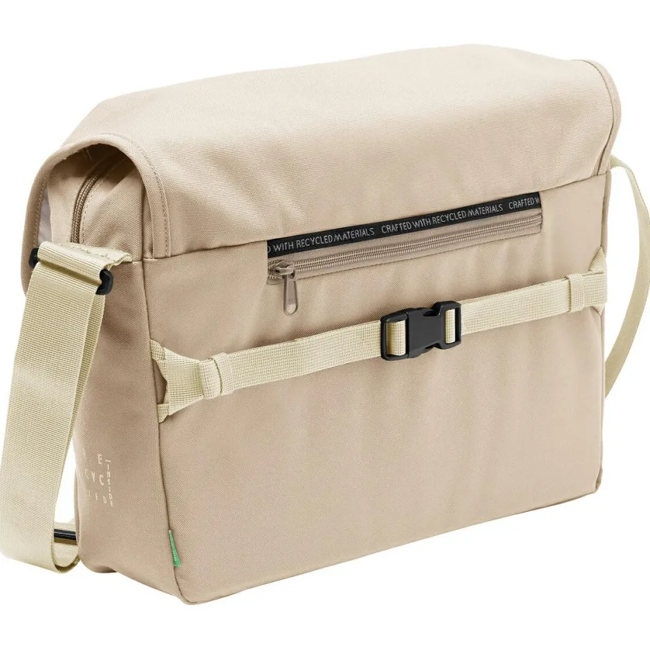 Vaude - Coreway Shoulderbag 13 - Umhängetasche