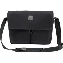 Vaude - Coreway Shoulderbag 13 - Umhängetasche