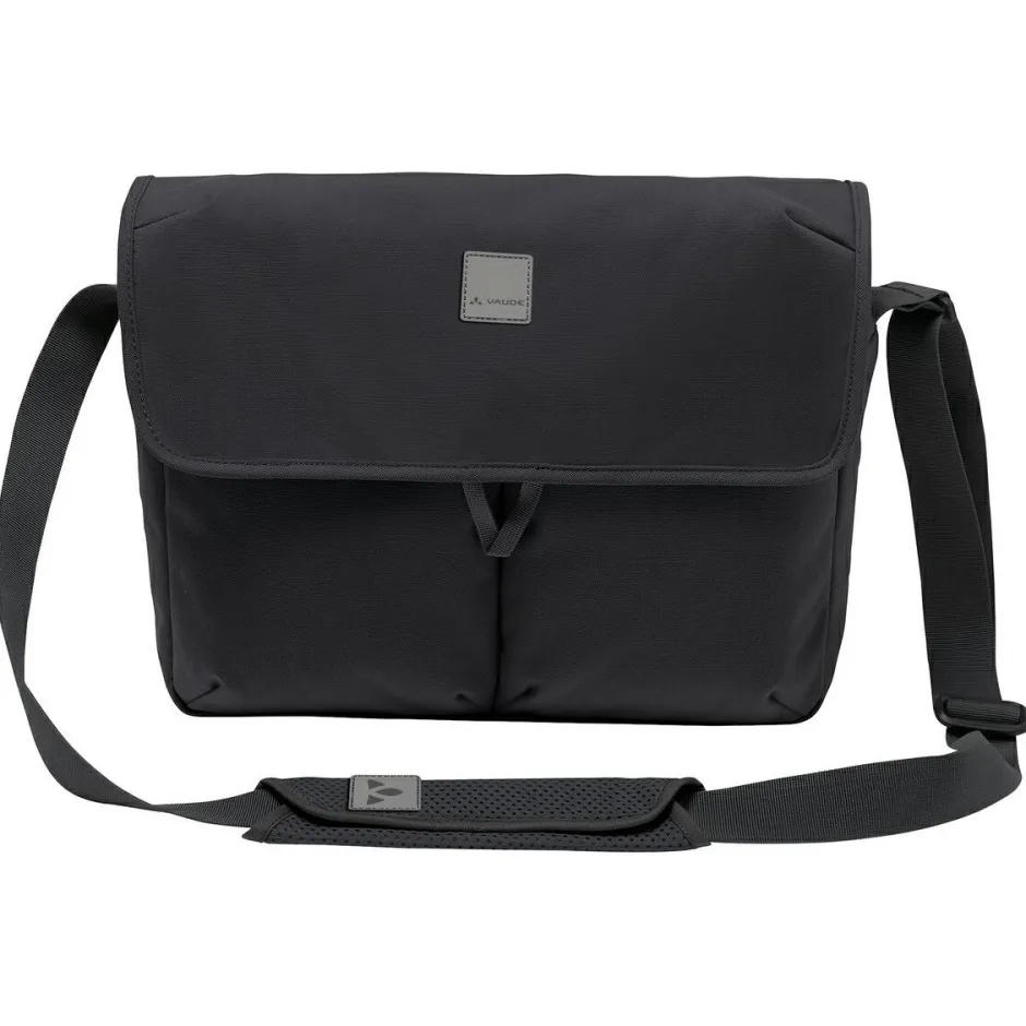Vaude - Coreway Shoulderbag 13 - Umhängetasche