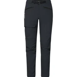 - Croz Pants III - Tourenhose < Vaude Best