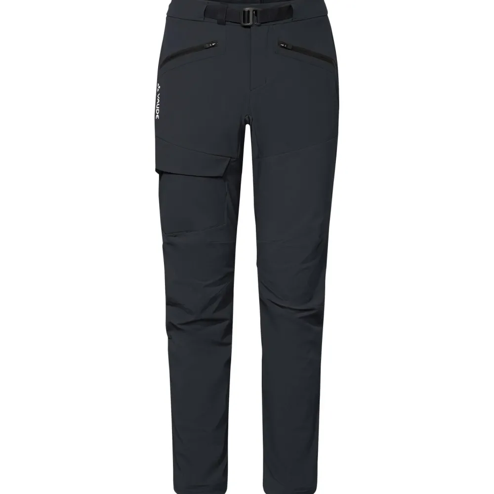 - Croz Pants III - Tourenhose < Vaude Best