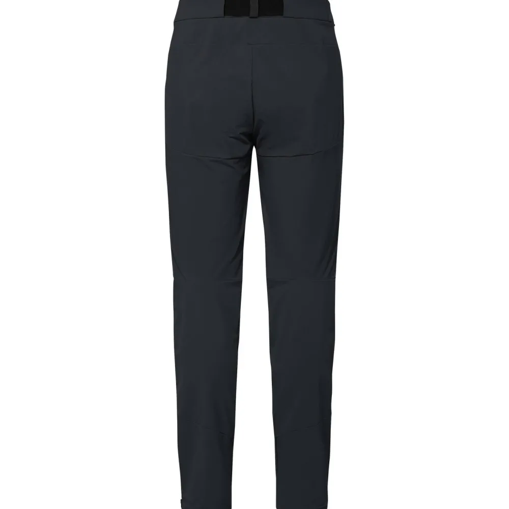 - Croz Pants III - Tourenhose < Vaude Best