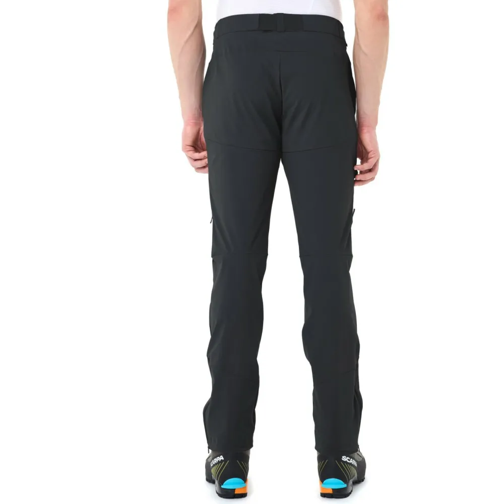 - Croz Pants III - Tourenhose < Vaude Best