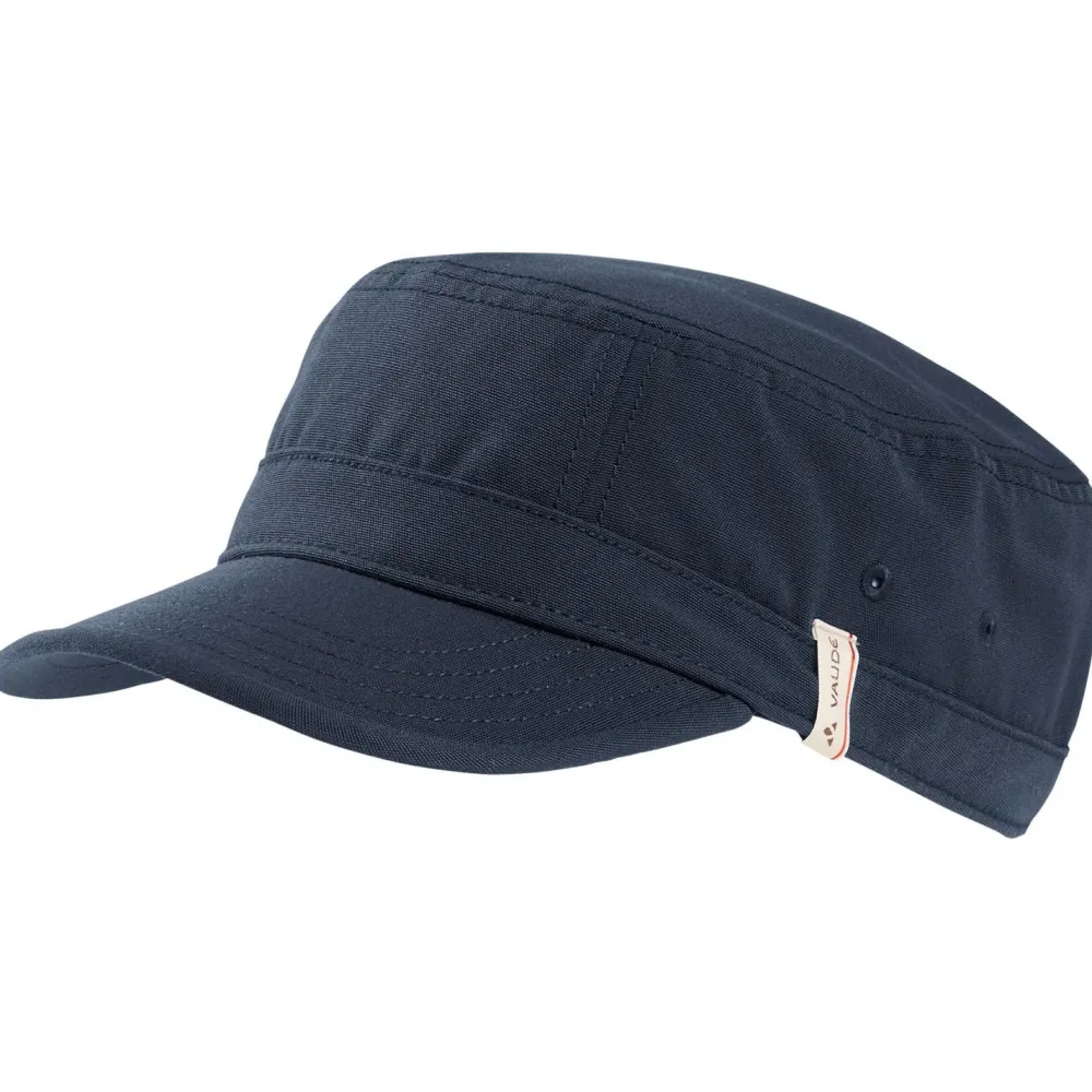 Vaude - Cuba Libre Cap III - Cap Discount