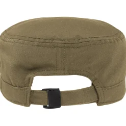 Vaude - Cuba Libre Cap III - Cap Discount