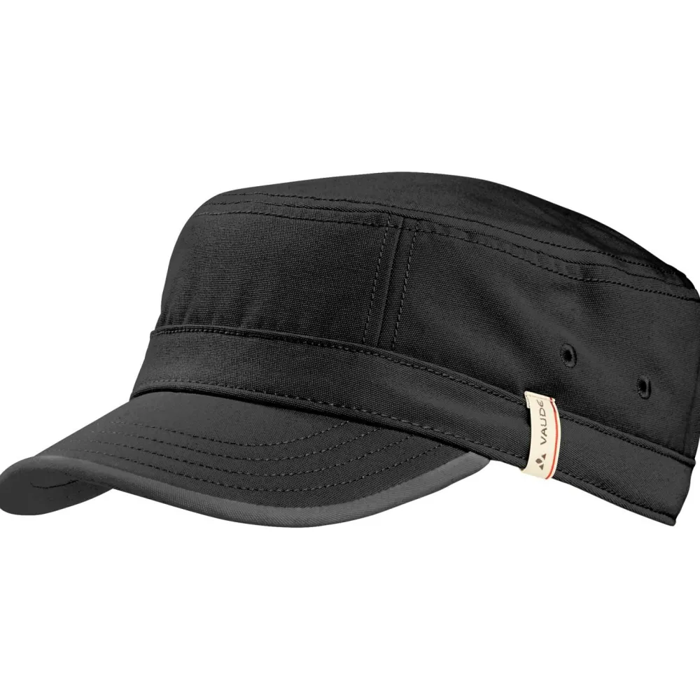 Vaude - Cuba Libre Cap III - Cap Discount