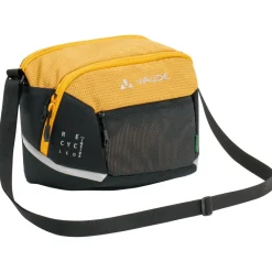 Vaude Taschen|Taschen-- Cycle Box - Lenkertasche