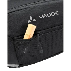 Vaude Taschen|Taschen-- Cycle Box - Lenkertasche